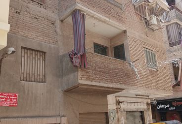 listing-image