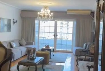 listing-image