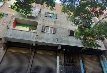 listing-image
