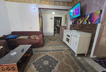 listing-image