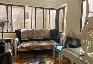 listing-image