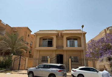 listing-image