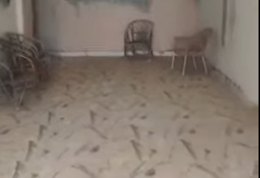 شقه للبيع في الهانوفيل دور سادس 150 متر