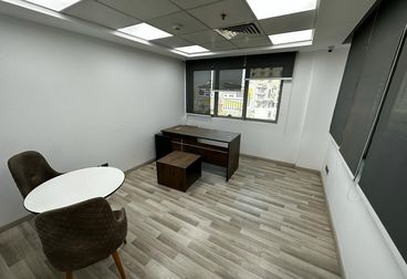 listing-image