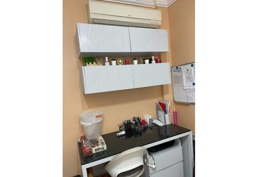 listing-image