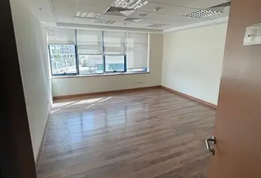 listing-image