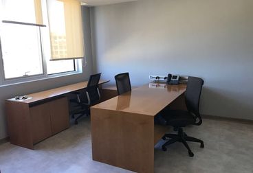 listing-image