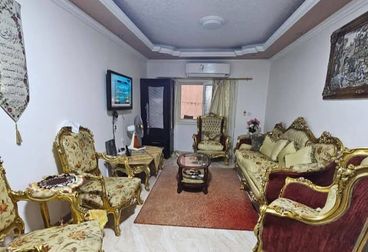 listing-image
