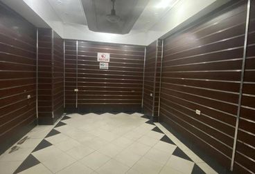 listing-image