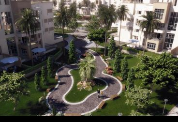 listing-image