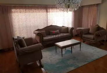 listing-image