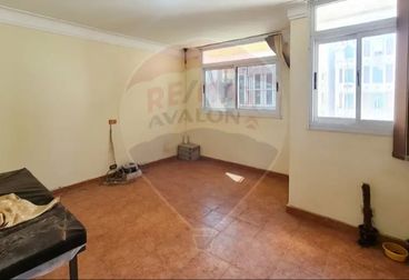 listing-image