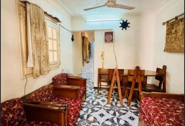 listing-image