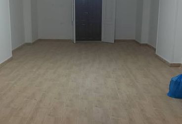 listing-image