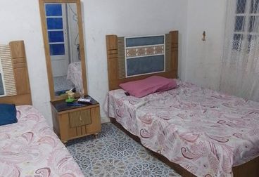 listing-image