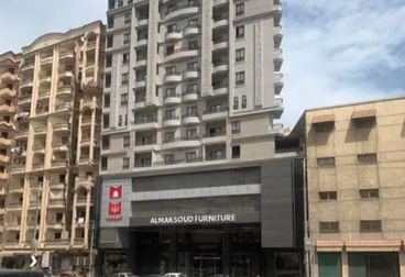 listing-image