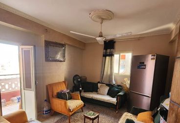 listing-image