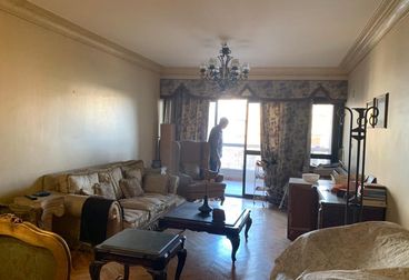 listing-image