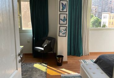 listing-image