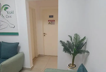 listing-image