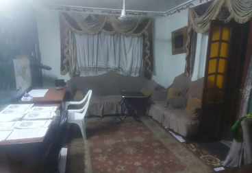 listing-image