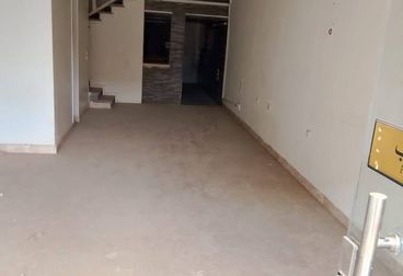 listing-image