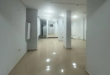 listing-image