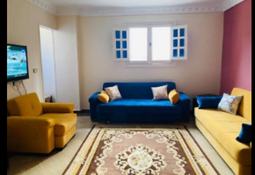 listing-image