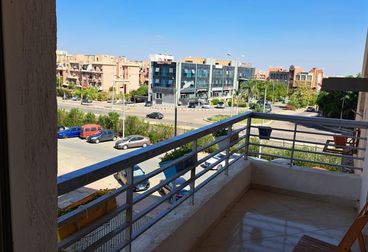 listing-image