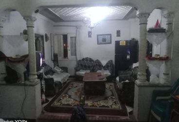 listing-image