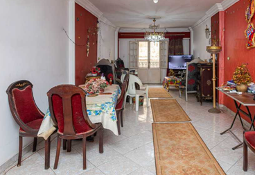 listing-image