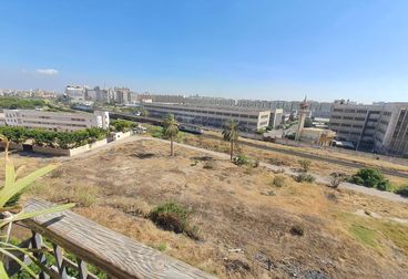 listing-image