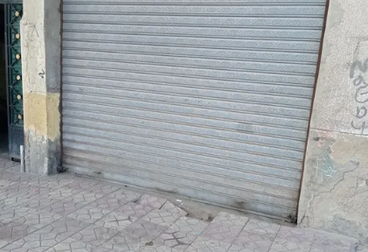 listing-image