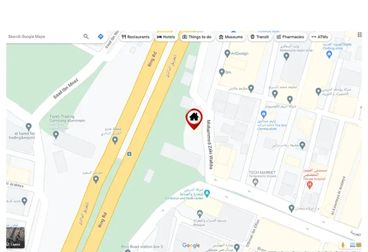listing-image