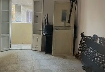 listing-image