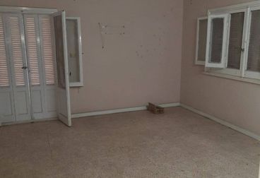 listing-image