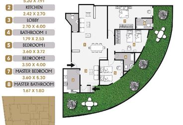 listing-image