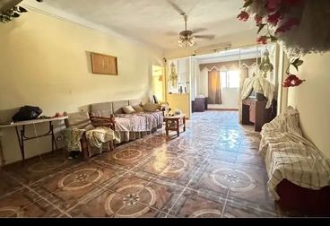 listing-image
