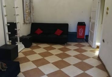 listing-image