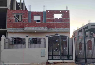 listing-image