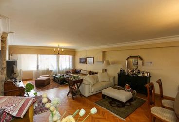 listing-image