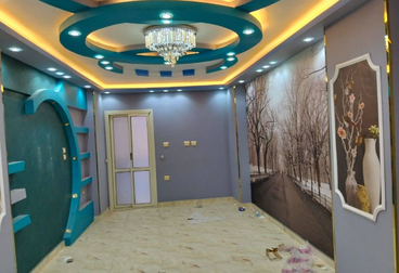 listing-image