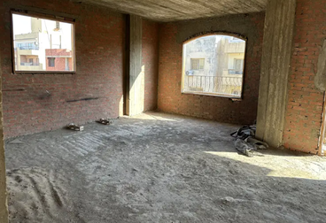 listing-image