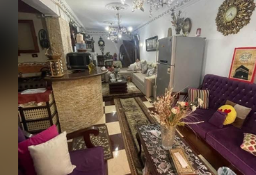 listing-image