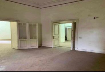 listing-image