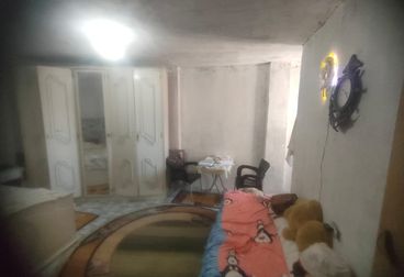 listing-image