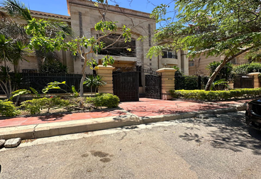 listing-image