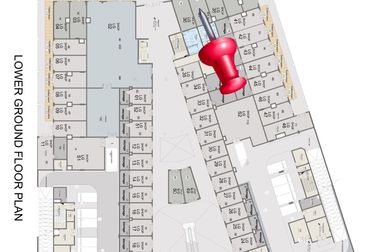 listing-image