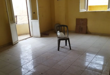 listing-image