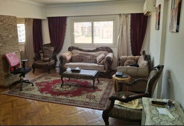 listing-image